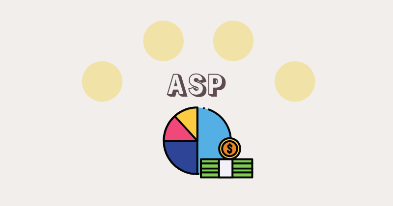 初心者におすすめのASP4選【ジャンルがまだ決まってない方】